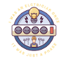 Electrician Electrical Engineer Lineman Electrical
