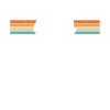 Legendary since 1962