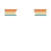 Légendaire Depuis 1972 Cadeau