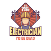 Electrician Electrical Engineer Lineman Electrical