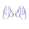 Level Unlocked Uncle
