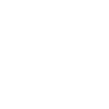 Best Uncle Ever