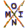 Moin Art of 70
