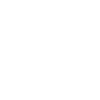 Star Mandala