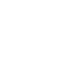 Zweifacher Onkel