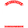 Zweifacher Onkel