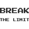 Break the limits