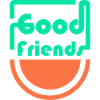 Good Friends