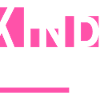Be Kind