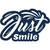 Just Smile