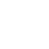 Cattle Show To Win