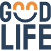 good life