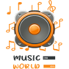 jukebox to world off