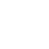 Samuel Määritelmä Nimi Päivä Syntymäpäivän nimi