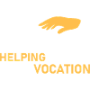 Helping people is my vocation