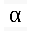 Alpha