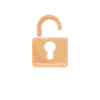 Ich Bin Lock-timistic. Schlösser Knacken.