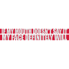 my face definitely will