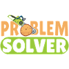 Chainsaw Problem Solver