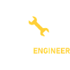 Je suis l’ingénieur