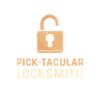 Pick-tacular Locksmith. Lock Picking.