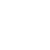 Good-looking Theth