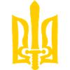 ukraine