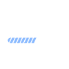 Bientôt maman 2023 Maman 2023
