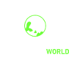 worldwide journey