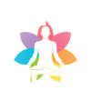 May Contain Balanced Chakras