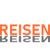 Asien Reise