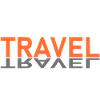 Asia trip