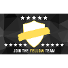 JOIN THE YELLOW TEAM