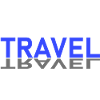Trip to Europe