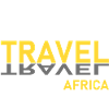 Africa trip