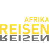 Afrika Reise
