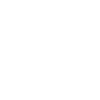 JE M'EN FOUS