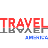 Trip to America