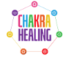Chakra Healing Circle