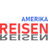 Amerika Reise