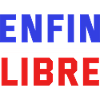 ENFIN LIBRE