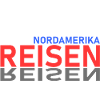 Nordamerika Reise