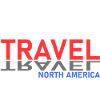 North America trip