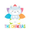 You Must Release The Chakras
