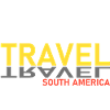 South America Trip