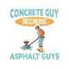 KW1 Concrete Builders
