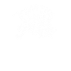 Fear the plume - saxophone