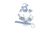 Schweißer Design Schweißen