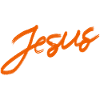 Jesus Cross Gift God