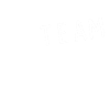 Équipe Jesus God Gift